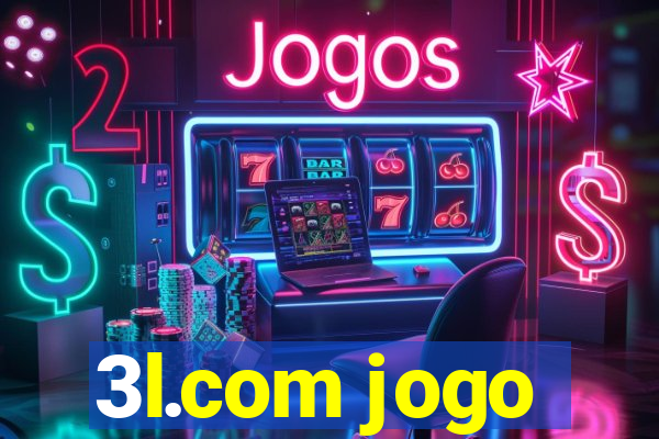 3l.com jogo